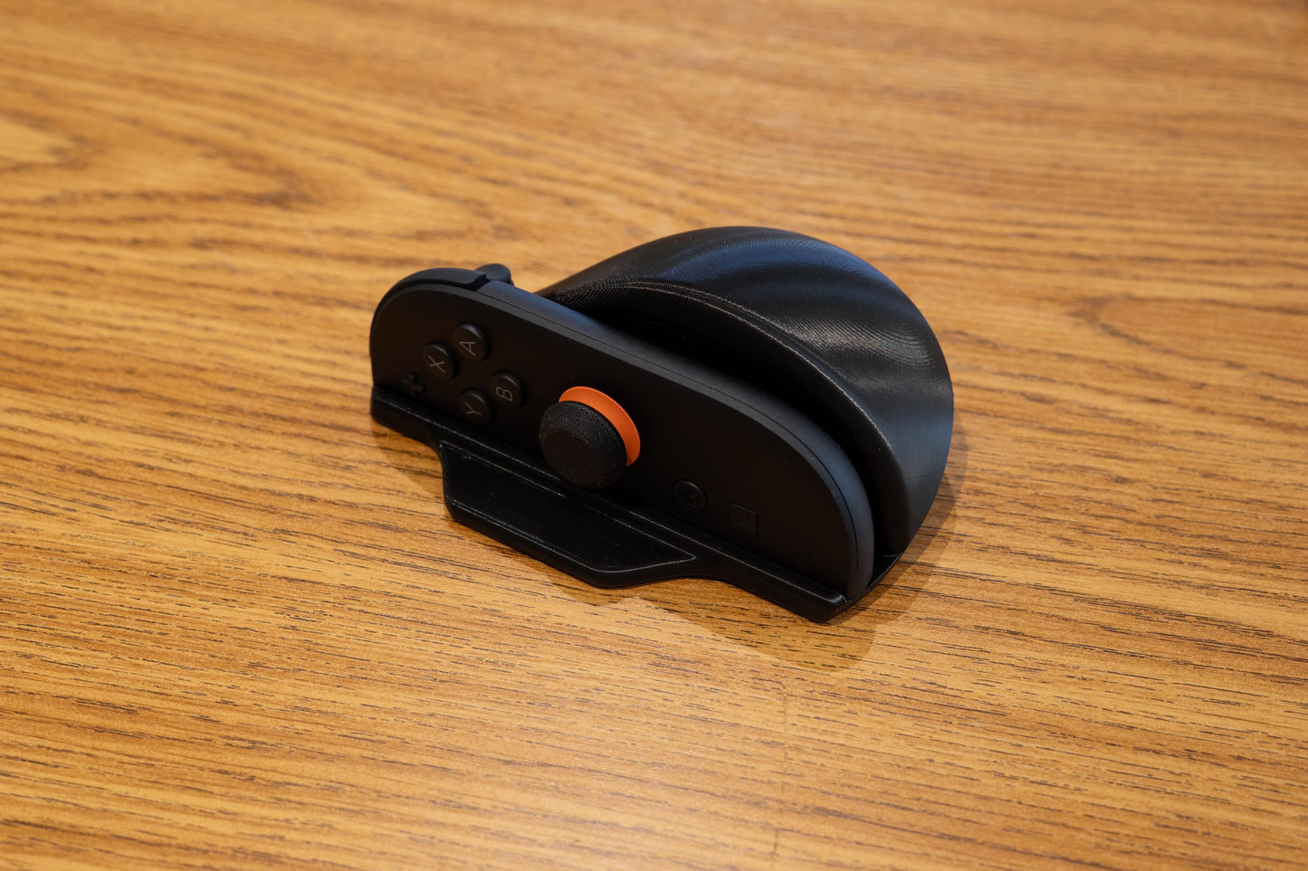 MouseCon for Switch 2