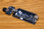 Tiny USB Hub v1.3E (2 port)