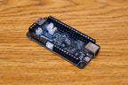 RP2040 Advanced Breakout Board v5.6E V2 - USB Passthrough Edition