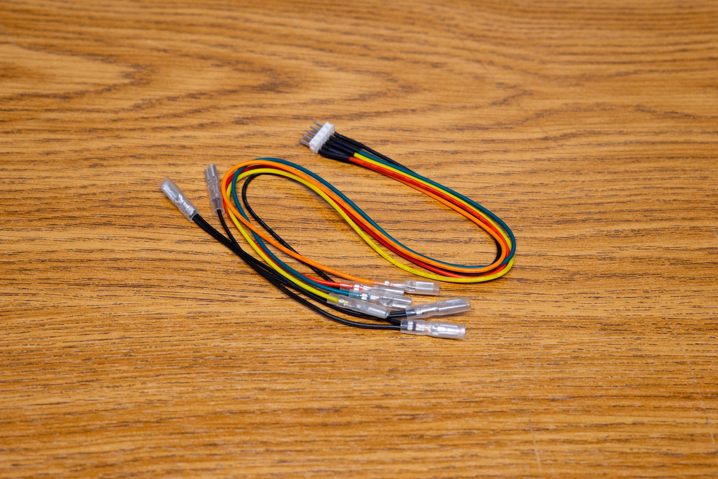 Breakout Board Cables