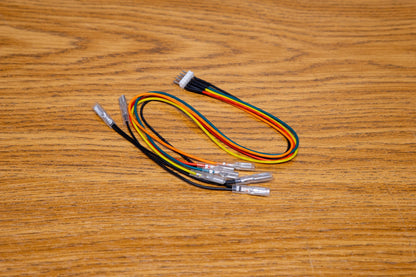 Breakout Board Cables