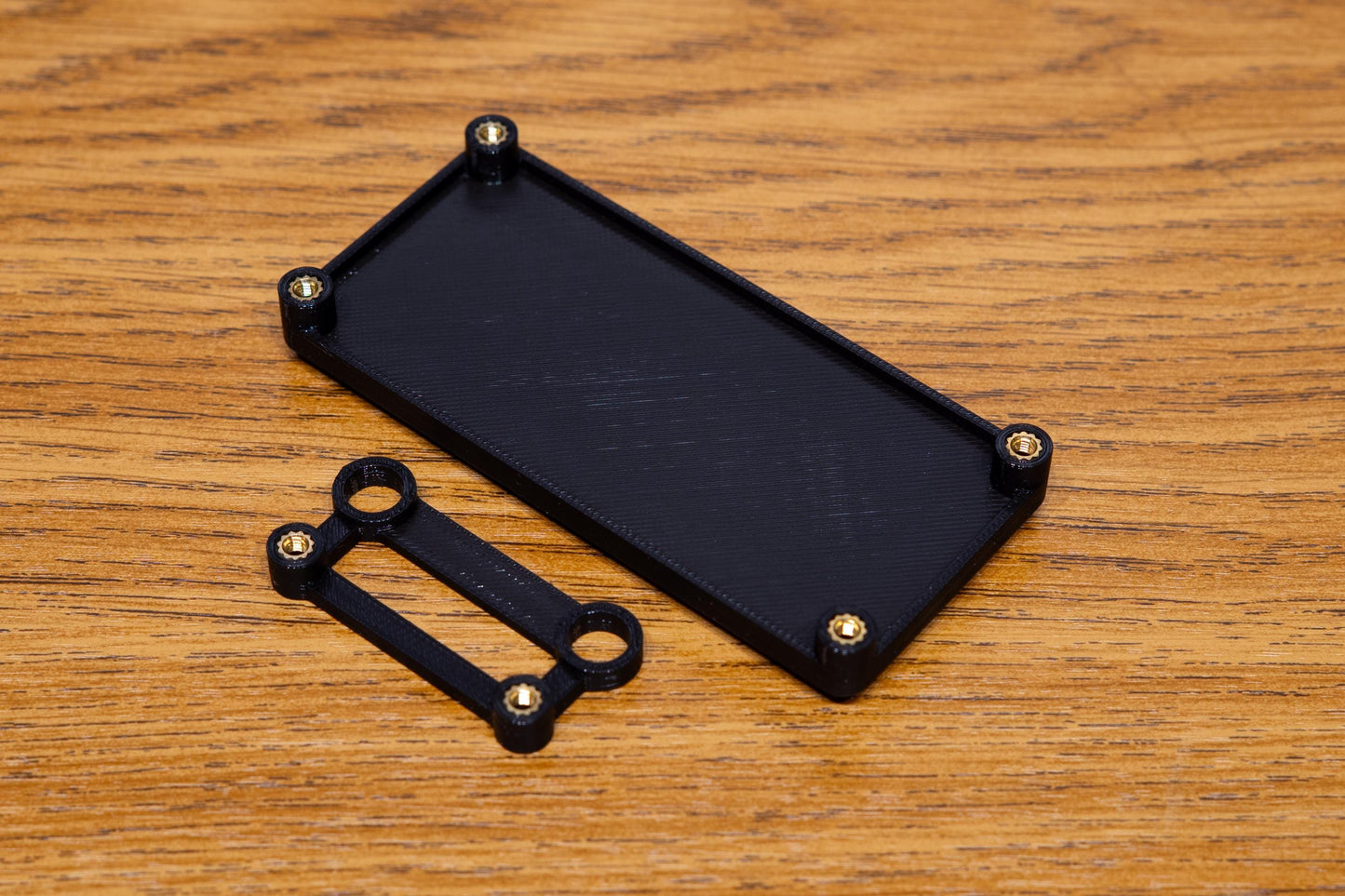 Breakout Board Mount