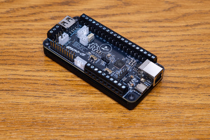 Breakout Board Mount