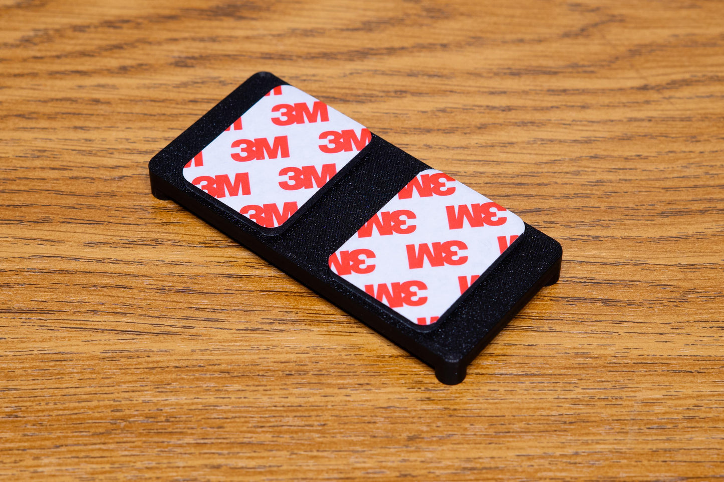 Breakout Board Mount