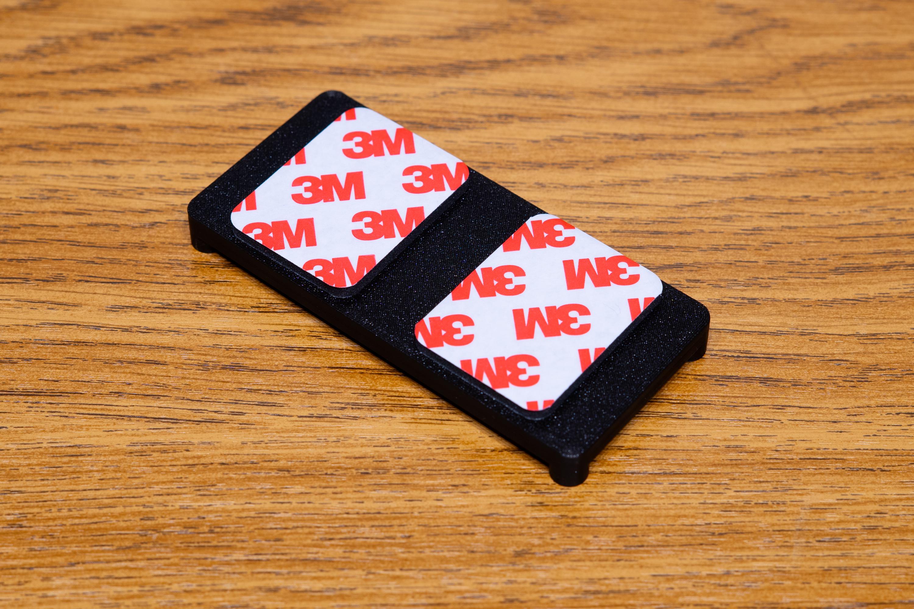 Breakout Board Mount