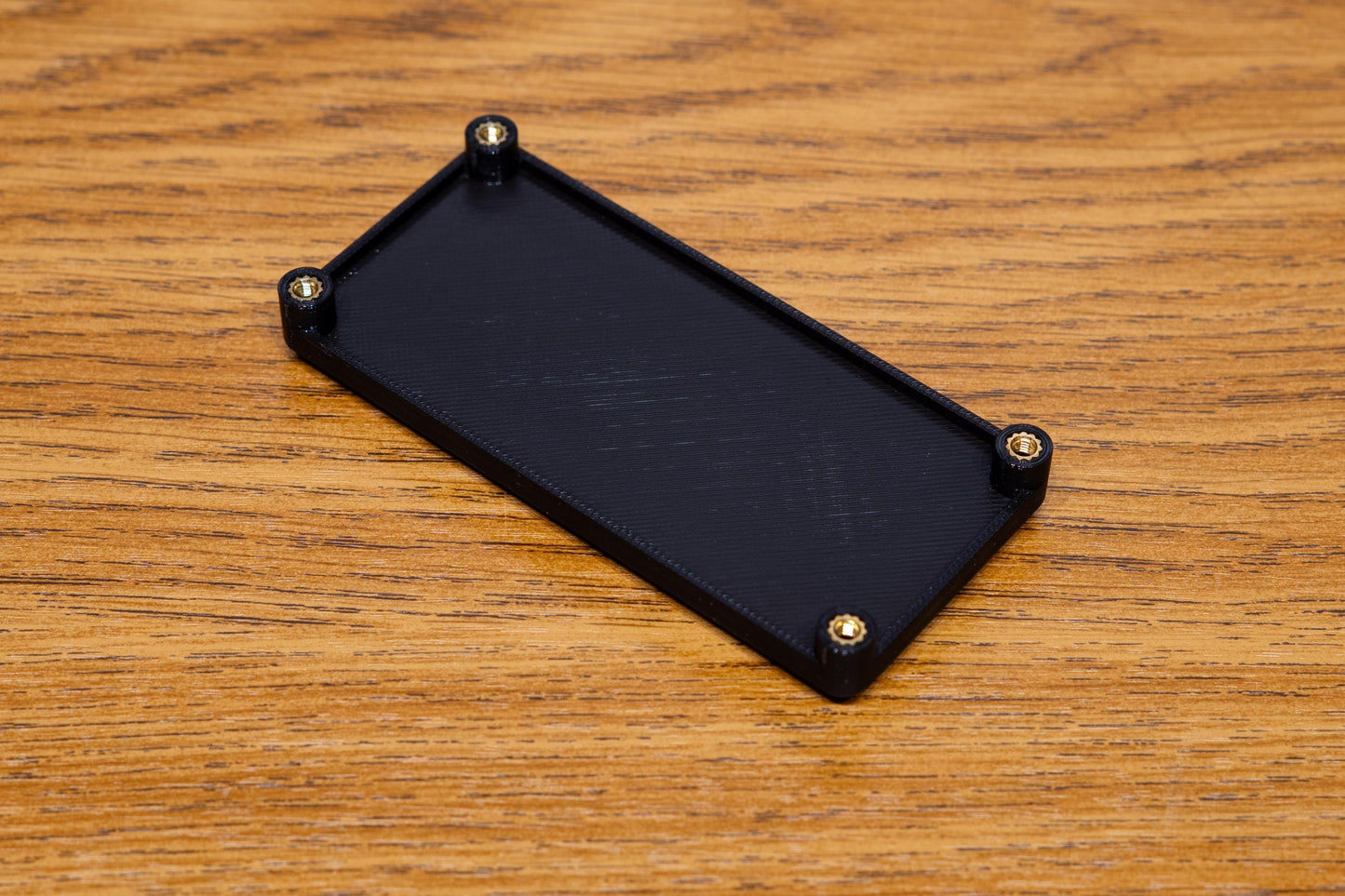 Breakout Board Mount