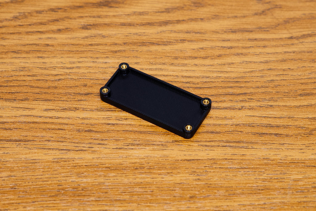 Mini Breakout Board Mount