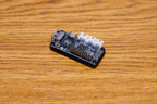 Mini Breakout Board Mount