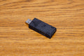 MeisterConverter - Multi-purpose USB converter
