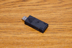 MeisterConverter - Multi-purpose USB converter