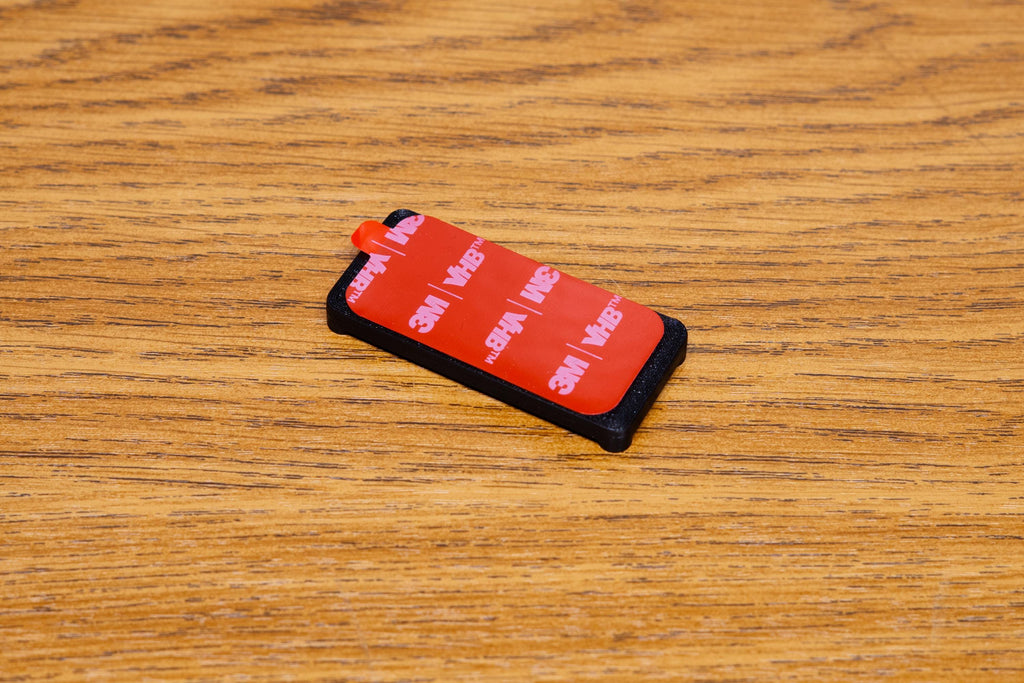 Mini Breakout Board Mount